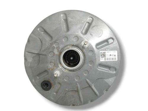 Used Servo brake RENAULT EXPRESS Box Body/MPV [2021-2026]  26722687