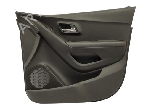 BP17482630C59 main image