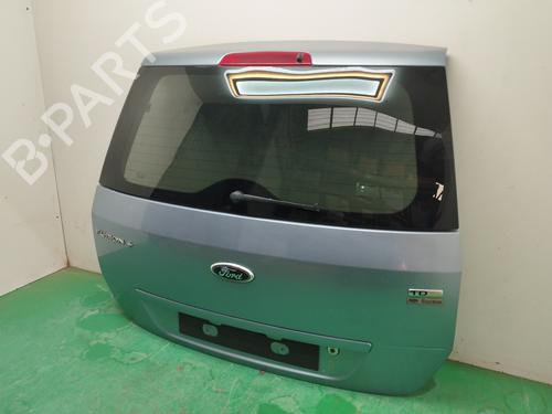 Bakluke CC/Kombi-Kupé FORD FUSION (JU_)  | BP26326851C6 