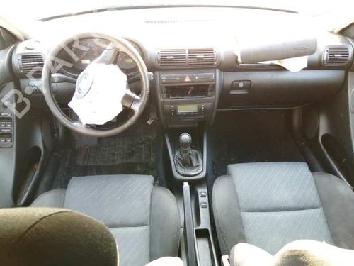 Injection rail SEAT LEON (1M1) 1.6 16 V | BP7314192M98 