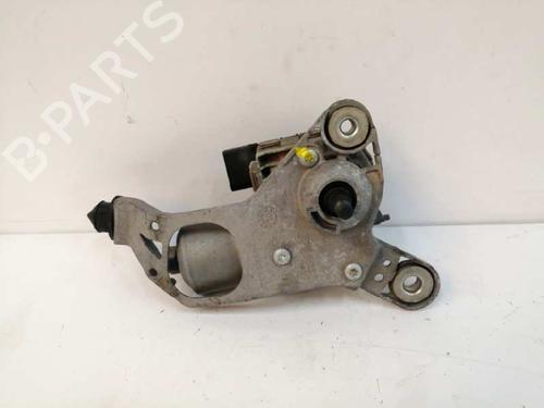 Used Front wiper motor FORD FOCUS III Saloon 1.6 Ti (125 hp) 8077234