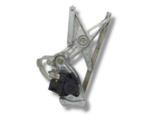 Vindusheismekanisme venstre bak RENAULT GRAND SCÉNIC III (JZ0/1_) 1.5 dCi (JZ09, JZ0D, JZ10, JZ14, JZ1G, JZ29, JZ2C) (110 hp) 23140954