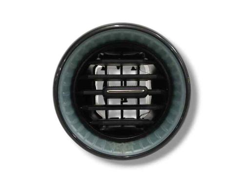 Used Air vent SEAT ARONA (KJ7, KJP) 1.0 TSI (110 hp) 28095145