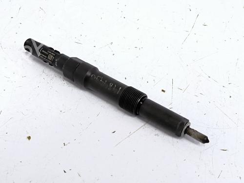 Used Injector Injector JAGUAR X-TYPE I (X400) 2.0 D (130 hp) 34504552 34504552