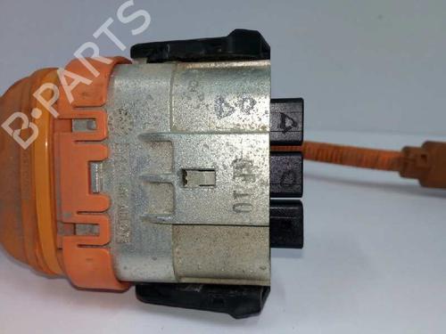 Other MERCEDES-BENZ E-CLASS (W210) E 320 (210.055) | BP19635680O1 