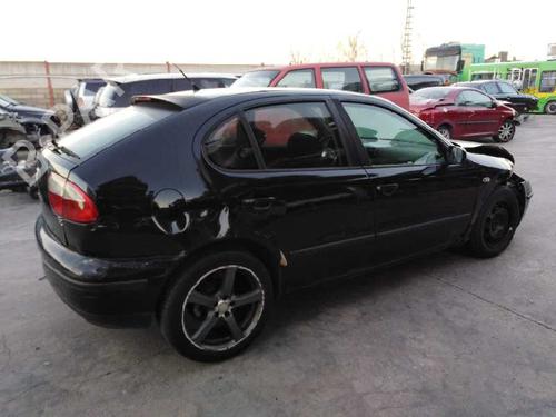 Kombinert Instrument SEAT LEON (1M1) 1.9 TDI | BP7250415C47 