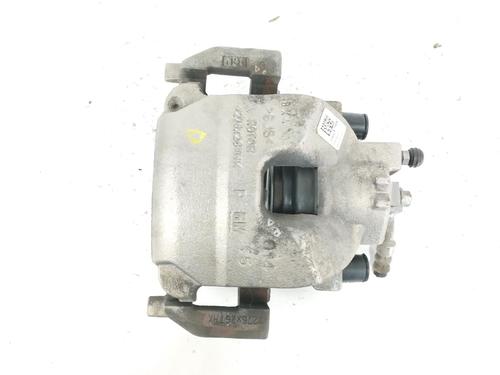 Right front brake caliper OPEL ASTRA K (B16) 1.6 CDTi (68) | BP12471462M104 