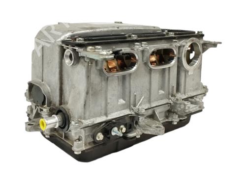  - Image 2