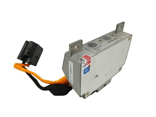 Electronic module VW TIGUAN (5N_) 2.0 TDI | BP13027063M83 