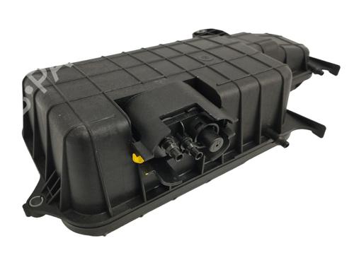 Comfort control module MERCEDES-BENZ E-CLASS (W211) E 350 4-matic (211.087) | BP13925336M56 