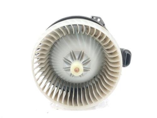 heater-blower-motor-toyota-auris-_e15_-22-d-ade157_-ade151_-ade151r-ade157r-2006-2007-2008-2009-2010-2011-2012-10724449 main image