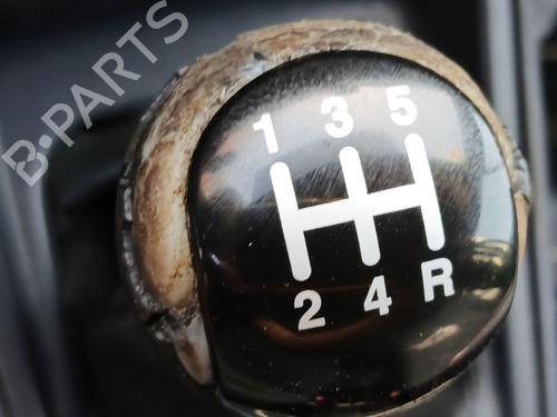 Used Gearbox Gearbox 38758112 38758112