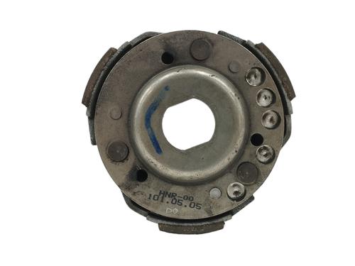 Other LANCIA YPSILON (843_) 1.2 (843.AXA1A) 22300HNR000