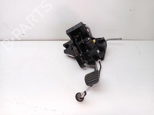 Used Clutch pedal Clutch pedal 38876155 38876155
