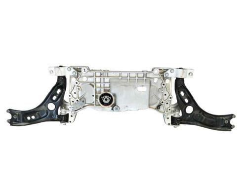 Subframe VW GOLF VI (5K1) 2.0 TDI | BP28512975M9 