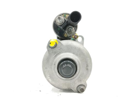 Starter AUDI A1 (8X1, 8XK) | BP11862891M8