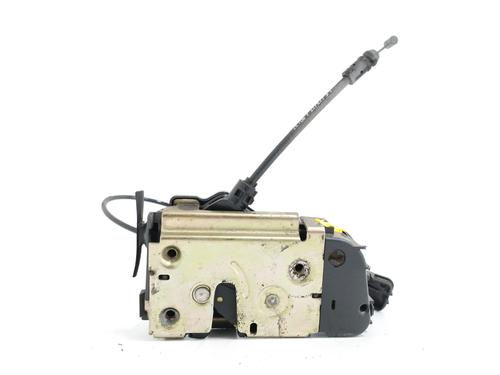 rear-left-lock-renault-espace-iv-jk01_-22-dci-jk0h-2002-11844116 main image