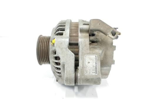 Used Alternator HONDA CIVIC VII Saloon (ES, ET) 1.4 (ES4) (90 hp) 11754893