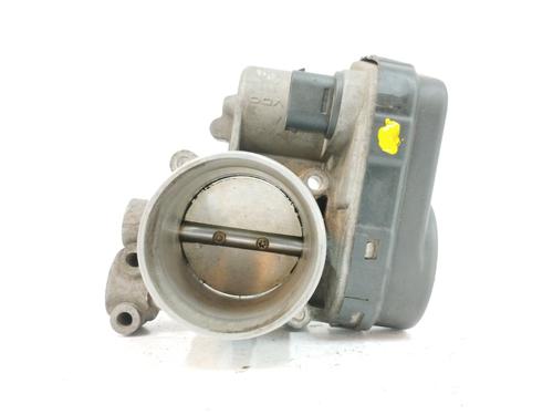 Used Throttle body Throttle body 10571931 10571931