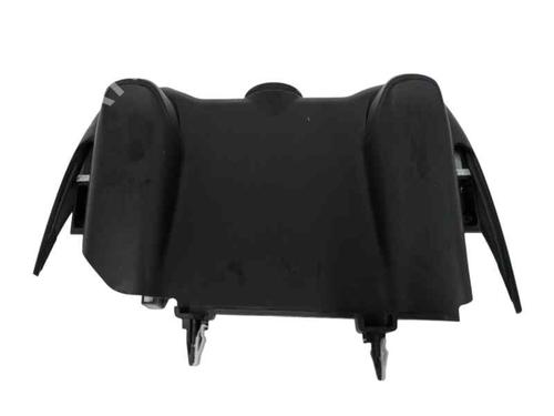 Climate control KIA PICANTO III (JA) 1.0 | BP21584224I5 