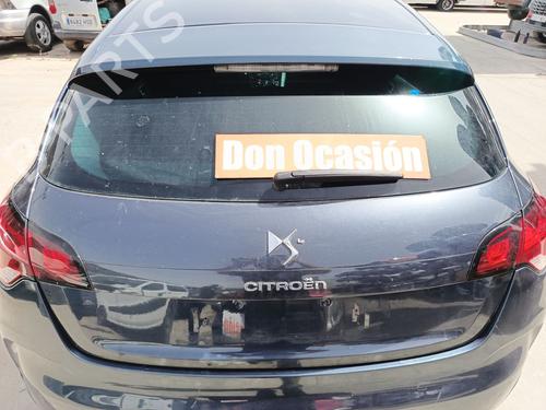 tailgate-citroen-ds4-nx_-2011-2012-2013-2014-2015-33981152 main image