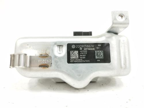 BP18267405M83 main image