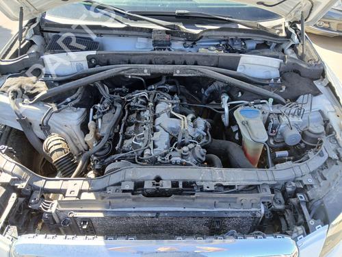 ABS pump AUDI Q5 (8RB) 2.0 TDI quattro | BP33905736M43 - Image 12