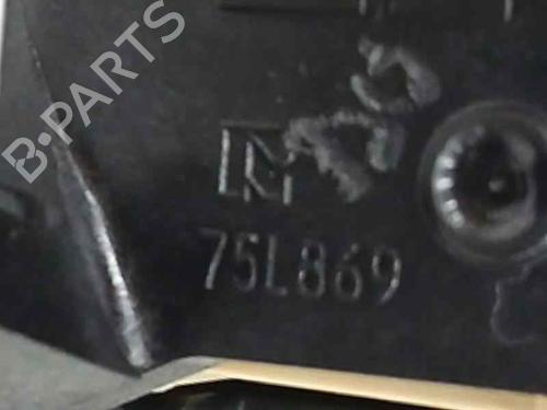 Switch LEXUS UX (_AA1_, _AH1_, _MA1_) 250h (MZAH10) | BP23959932I30 