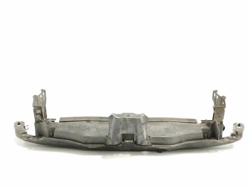 Crossmember RENAULT ESPACE IV (JK0/1_)  | BP11731317C162 