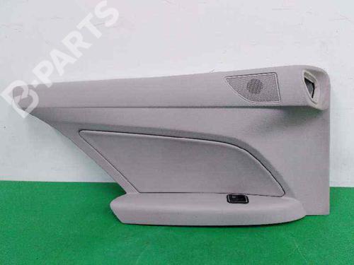 Used Rear left panel MERCEDES-BENZ E-CLASS Coupe (C207) E 220 CDI / d (207.302, 207.301) (170 hp) 7949130