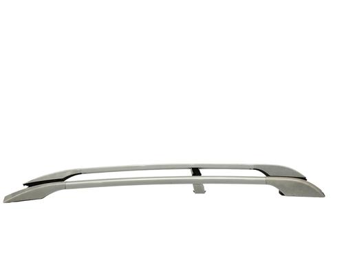 Used Roof bar MITSUBISHI OUTLANDER II (CW_W) 2.0 DI-D (CW8W) (140 hp) 13542811