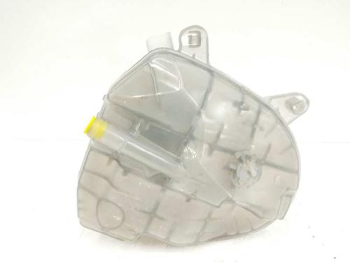 Expansion tank SEAT LEON Sportstourer (KL8, KLD)  | BP9578313C120 