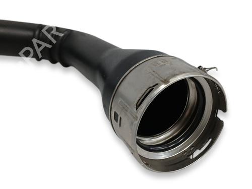 Pipe NISSAN X-TRAIL III (T32_, T32R, T32RR) 1.3 DIG-T | BP23958969M125 