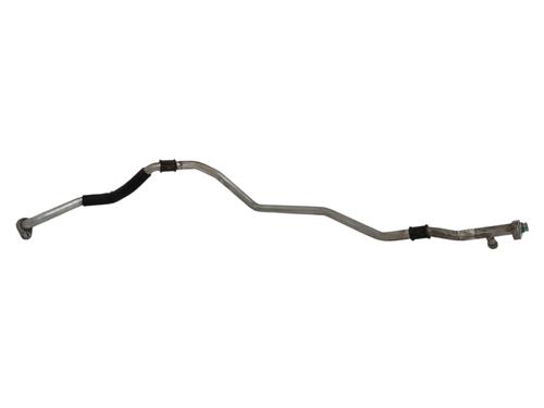 Used AC pipe HYUNDAI H350 Van 2.5 CRDI (150 hp) 21062233