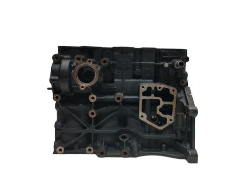 Used Other MITSUBISHI GRANDIS (NA_W) 2.0 DI-D (NA8W) (136 hp) 25804935