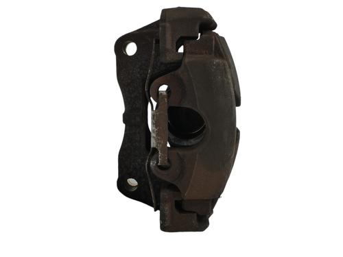 BP16500730M104 main image