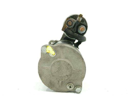 Starter KIA SORENTO I (JC) 2.5 CRDi 4WD | BP8691420M8 