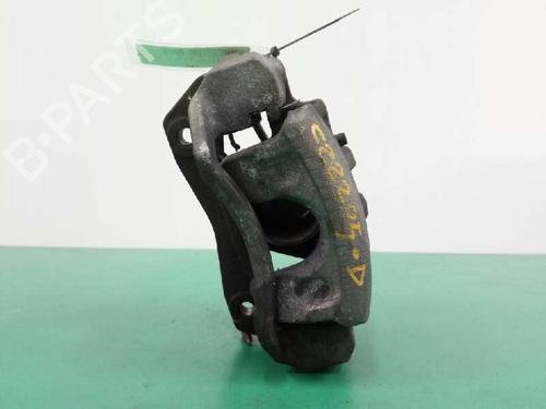 Used Right front brake caliper HYUNDAI ix20 (JC) [2010-2019]  11604066