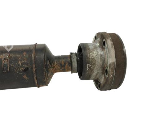 Driveshaft AUDI Q5 (8RB)  | BP12821678M37 