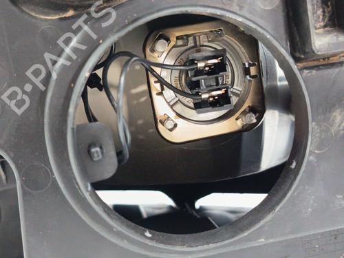 Right headlight CITROËN C4 CACTUS 1.6 BlueHDi 100 | BP39430828C29 - Image 8