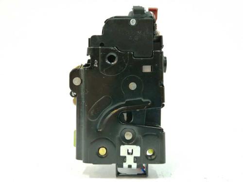 Rear left lock SEAT ALTEA (5P1)  | BP8363582C100 