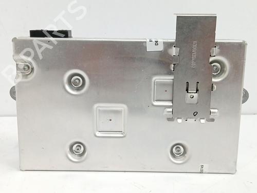 Elektronisk modul AUDI A6 C6 (4F2) 3.0 TDI quattro | BP29592801M83 