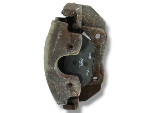 left-front-brake-caliper-ford-tourneo-connect-2002-2003-2004-2005-2006-2007-2008-2009-2010-2011-2012-2013-27472034 main image
