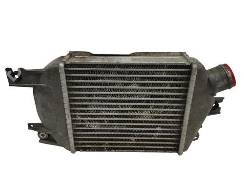 Intercooler SUBARU FORESTER (SJ_) 2.0 D AWD (SJD) | BP13733414M30 