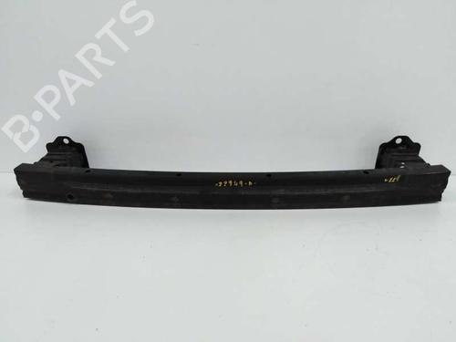 front-bumper-reinforcement-peugeot-207-wa_-wc_-14-525291-2006-2007-2008-2009-2010-2011-2012-2013-2014-2015-6318600 main image