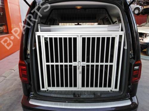 Pedal VW PASSAT B5.5 (3B3) 1.9 TDI | BP4023728I4 