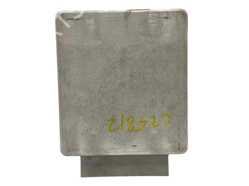 Used Engine control unit (ECU) FORD MONDEO III Saloon (B4Y) 2.0 TDCi (130 hp) 17370497