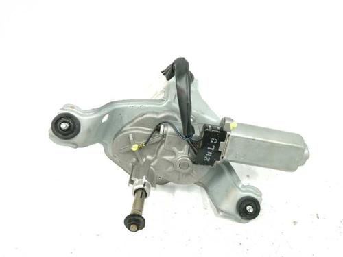 Used Rear wiper motor HYUNDAI i40 I (VF) 1.7 CRDi (116 hp) 9447640
