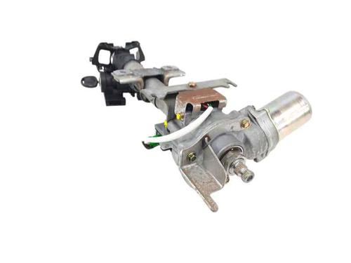 Steering column OPEL AGILA A (H00) 1.2 16V (F68) | BP27398934M21 - Image 4