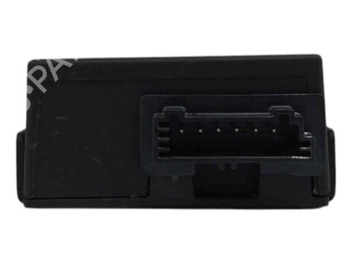 Elektronische module JAGUAR F-PACE (X761) | BP26558706M83